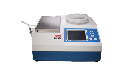 MULP-8C多參數(shù)水質(zhì)測(cè)定儀未來市場(chǎng)的發(fā)展前景和趨勢(shì)！