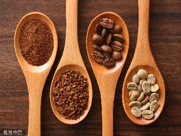 SCAA 烘焙咖啡標準是什么？用什么來測咖啡顏色？