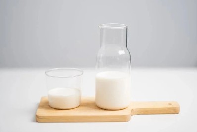 新規(guī)下的品質(zhì)突圍戰(zhàn)：海誼科技牛奶分析儀，乳企的秘密武器