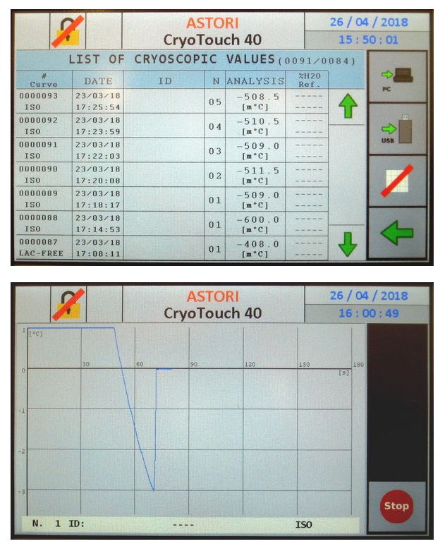 1665650484209646.jpg CryoTouch 40-特點(diǎn)1.jpg